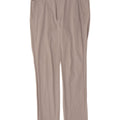 Dockers Herre Slim Chino Bukser W29 L32 Grå Bomuld