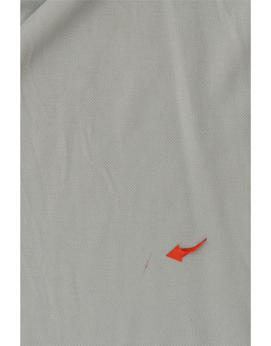 LACOSTE Poloskjorte til mænd Størrelse 6 XL Blå Bomuld