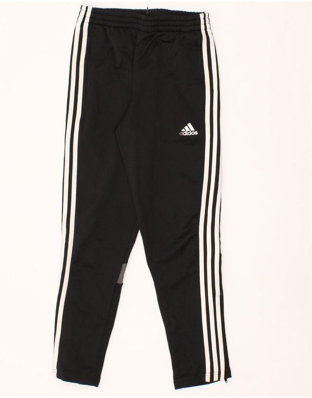 Boys Tracksuit Trousers 11-12 Years Vintage Adidas and Second-Hand Adidas from Messina Hembry 