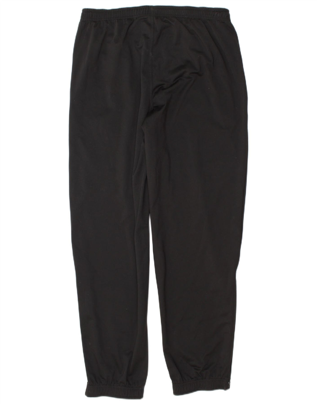 Puma Herre træningsdragt Bukser Joggers Large Sort Polyester