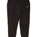 Fila Træningsdragt til mænd Joggers XL Sort Bomuld