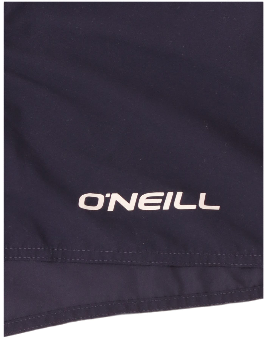 O'NEILL Badeshorts til mænd XL Marineblå