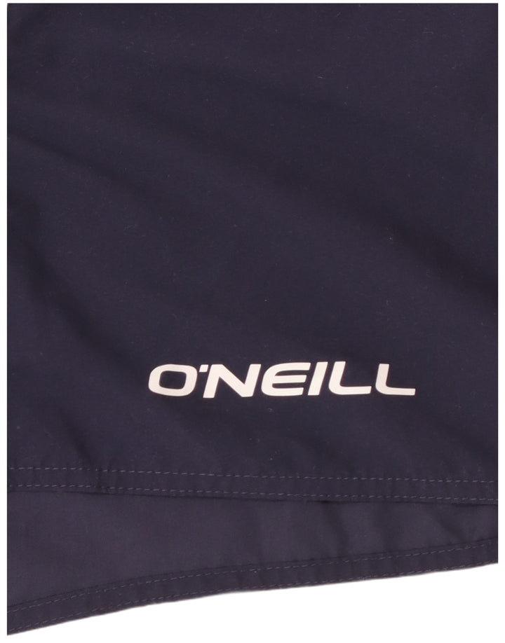 O'NEILL Badeshorts til mænd XL Marineblå