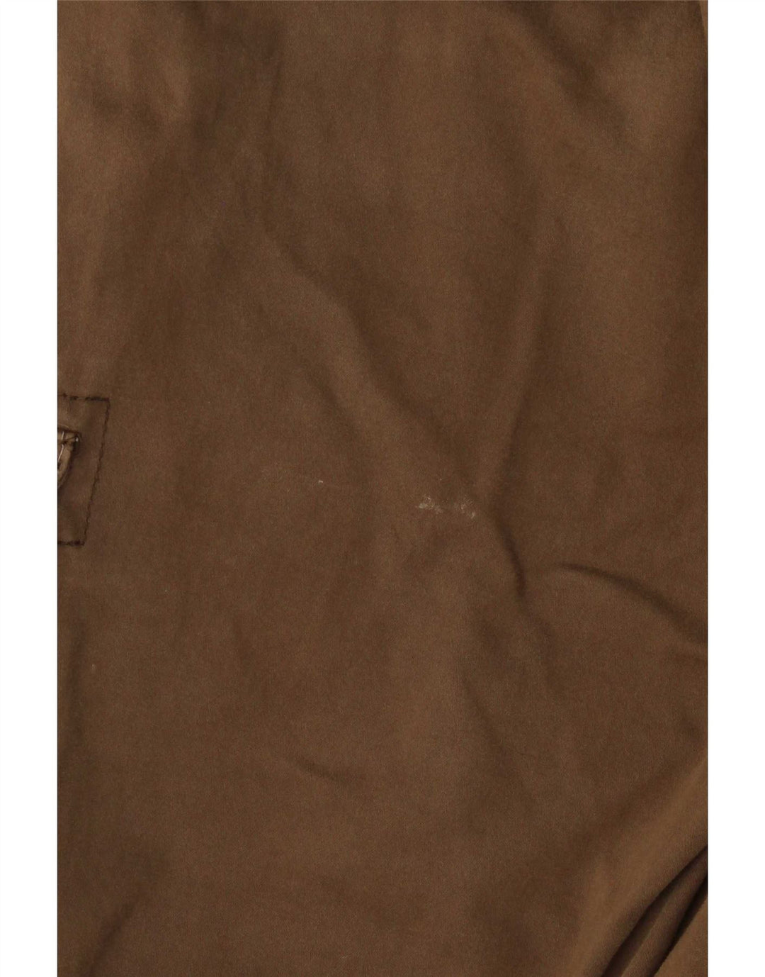 Gas Herre joggers Cargo Bukser Large W34 L29 Beige