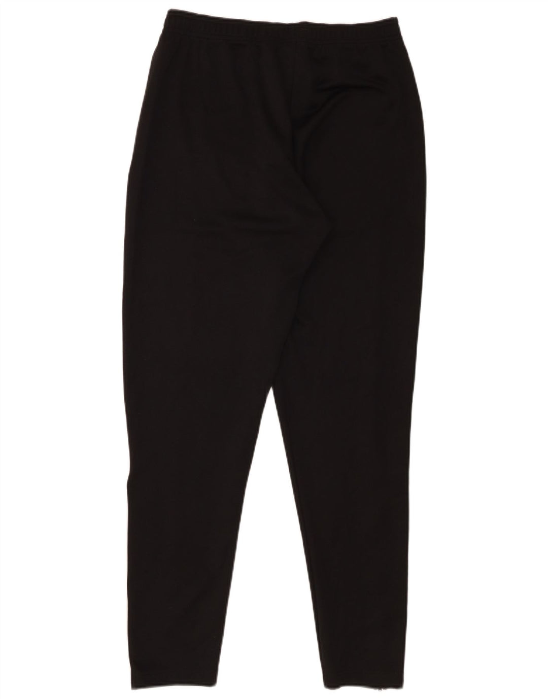 Adidas Herre Climalite træningsdragt Bukser UK 40/42 Medium Black Polyester