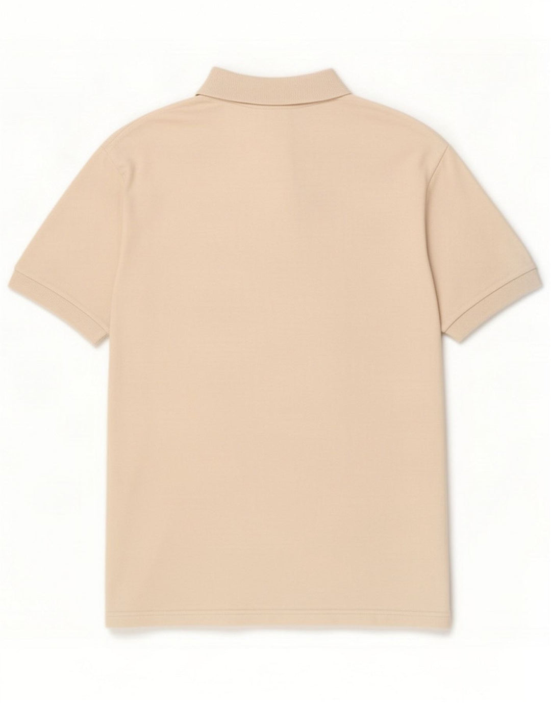 Fila Herre poloshirt IT 50 Medium Grå