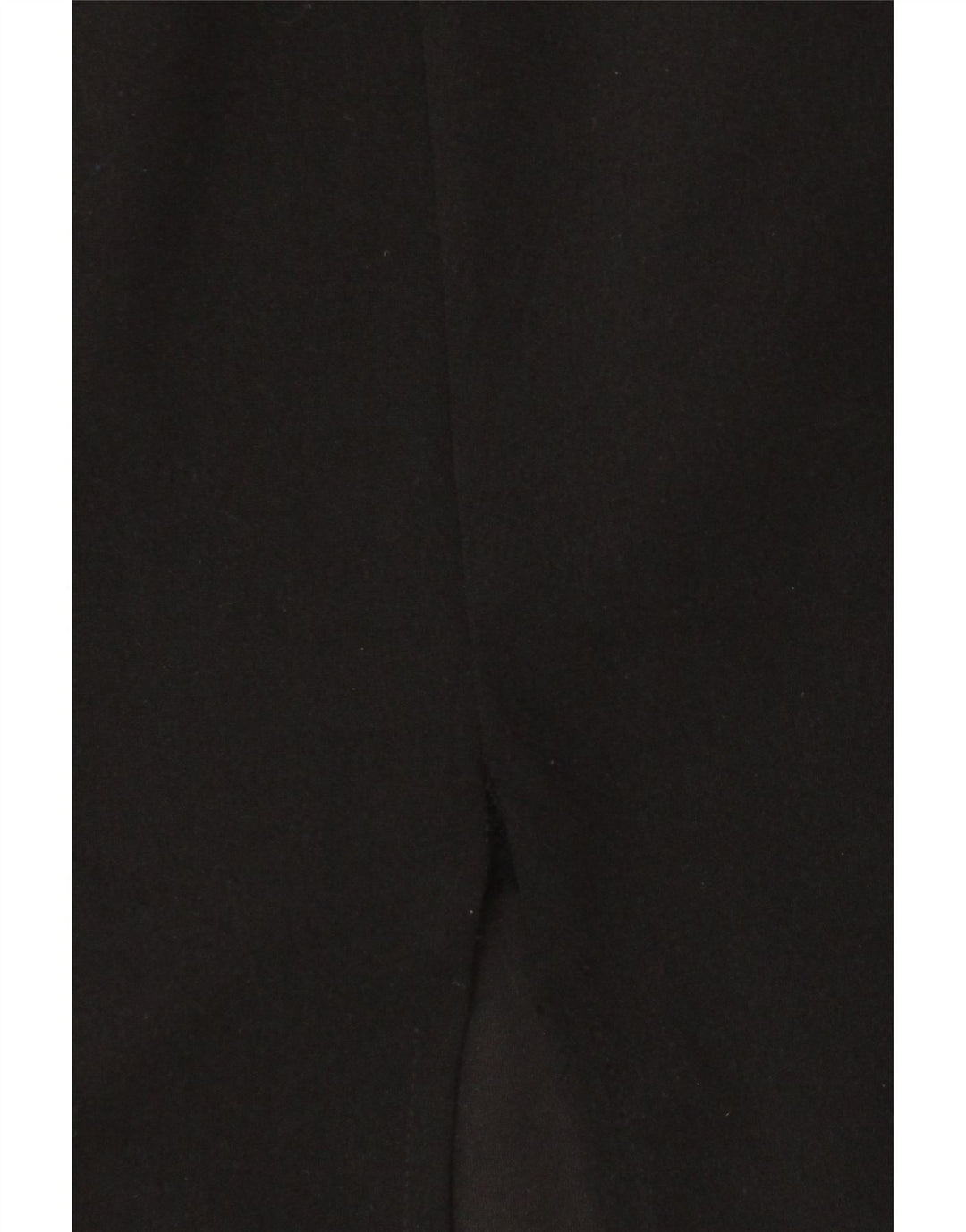 Lipsy Womens Batwing Sheath Dress UK 10 Small Black