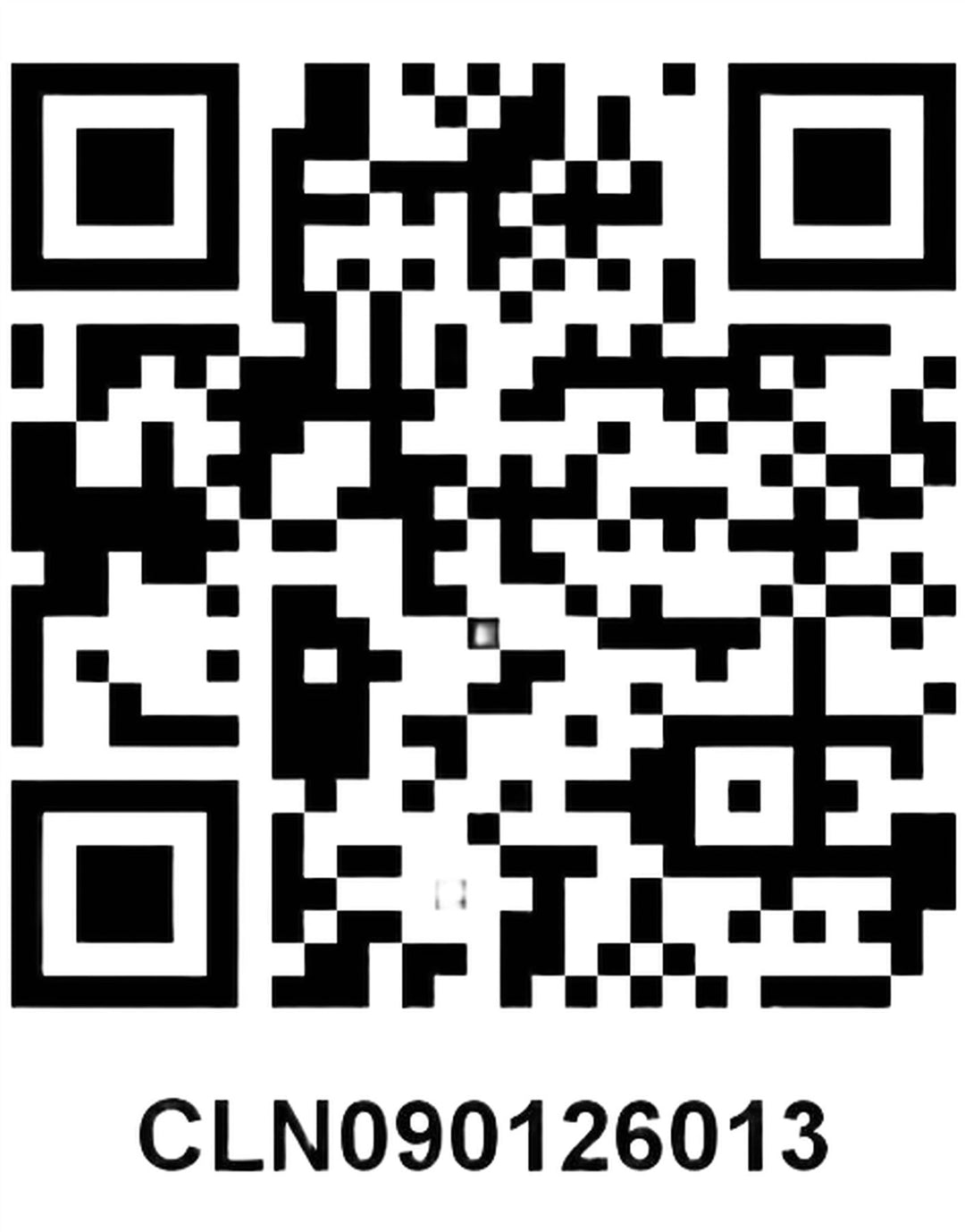 Superga Træningsdragt til mænd Topjakke Stor Grå Colourblock Bomuld