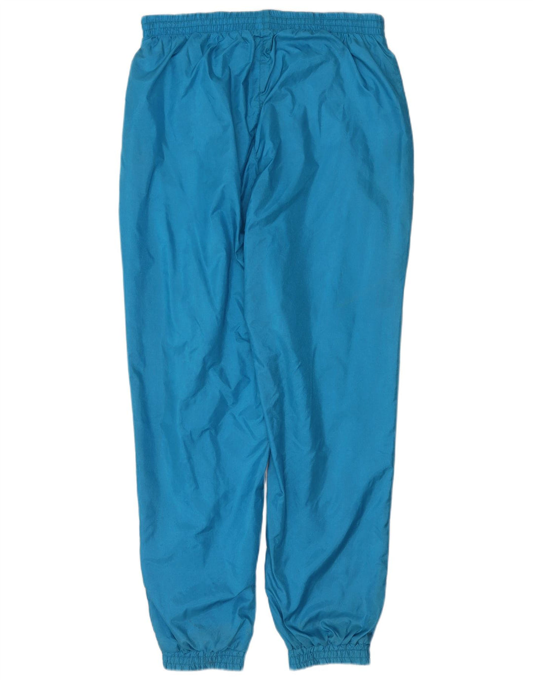 Adidas Herre træningsdragt Bukser Joggers Large Blue