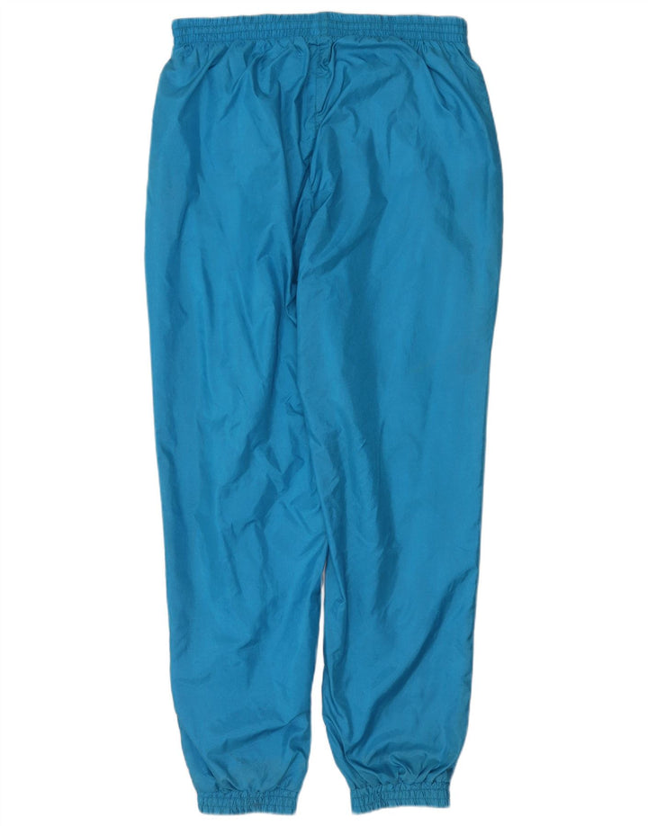 Adidas Herre træningsdragt Bukser Joggers Large Blue