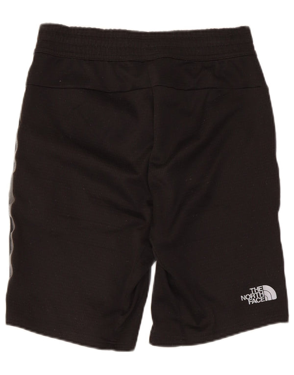 The North Face Herre Sportshorts XS Sort Polyester