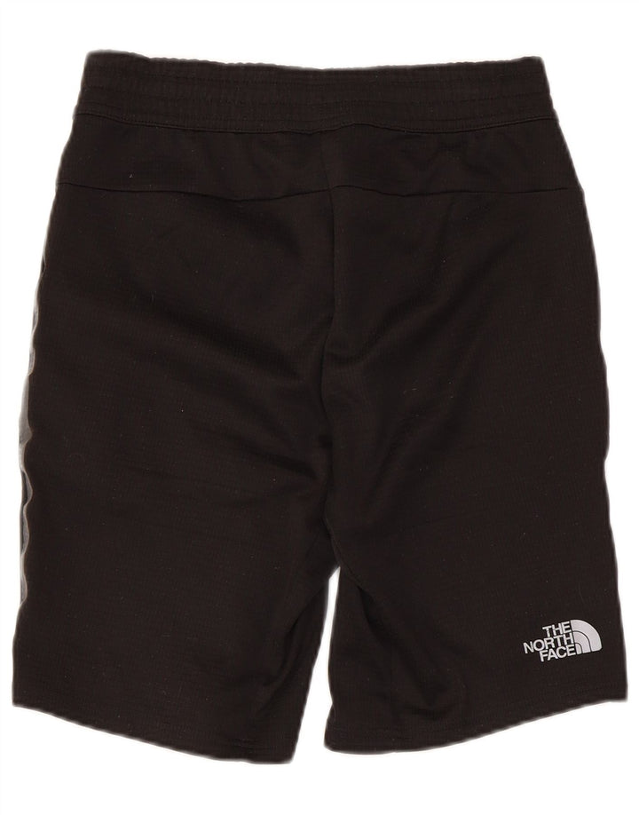 The North Face Herre Sportshorts XS Sort Polyester