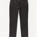 Trussardi Slim Jeans til kvinder W29 L28 Grå