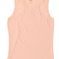 Puma Damevest Top UK 10 Small Pink
