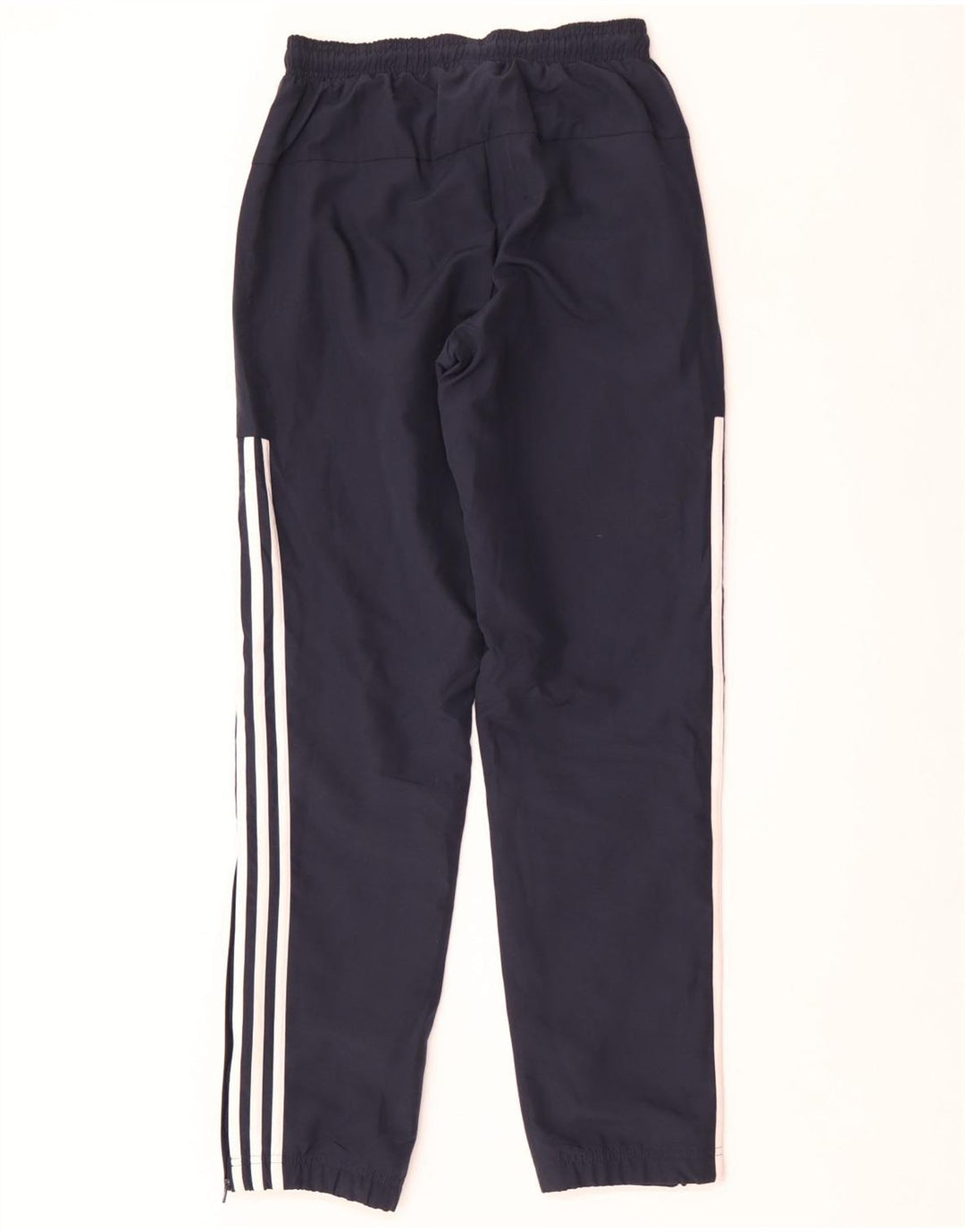Adidas Træningsdragt til mænd Joggers XS Marineblå polyester