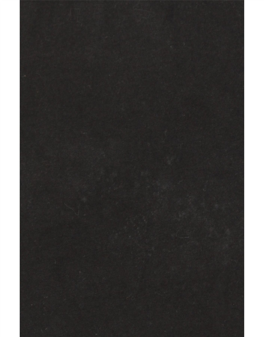 O'NEILL Herre Regular Fit Grafisk Vest Top Lille Sort Bomuld