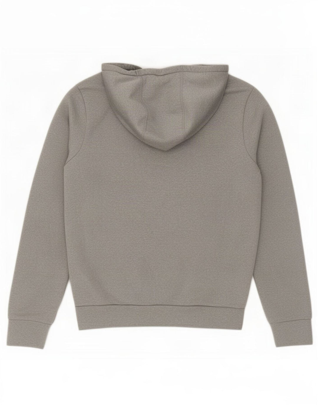 The North Face Herre hættetrøje Jumper XS Grå Polyester