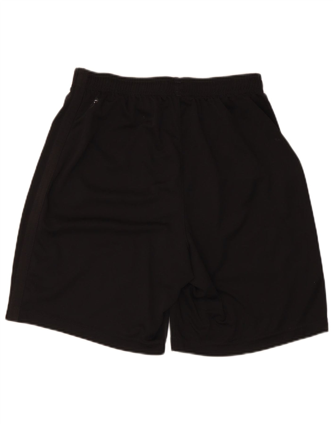 Puma Sportsshorts til mænd Small Black