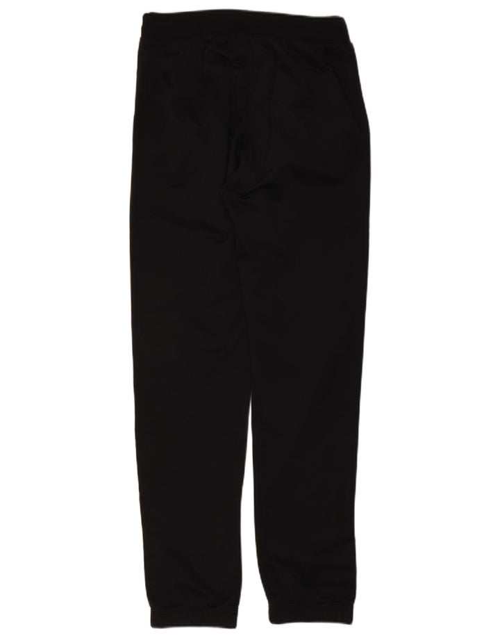 Asics træningsdragt til kvinder Joggers UK 12 Medium Black