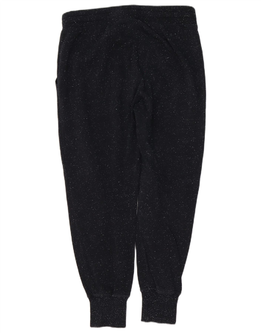 Under Armour Herre grafisk træningsdragt Bukser Joggers Medium Black Flecked