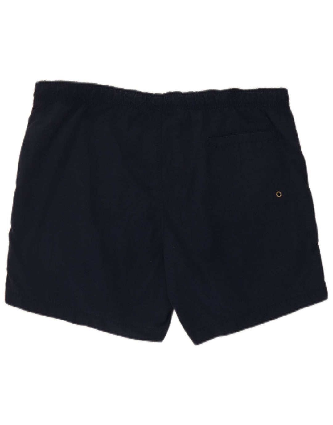 Champion Herre sportsshorts XL marineblå
