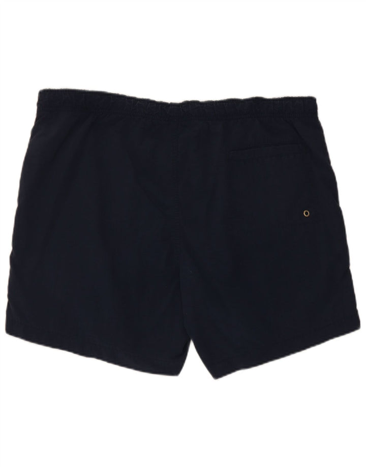 Champion Herre sportsshorts XL marineblå