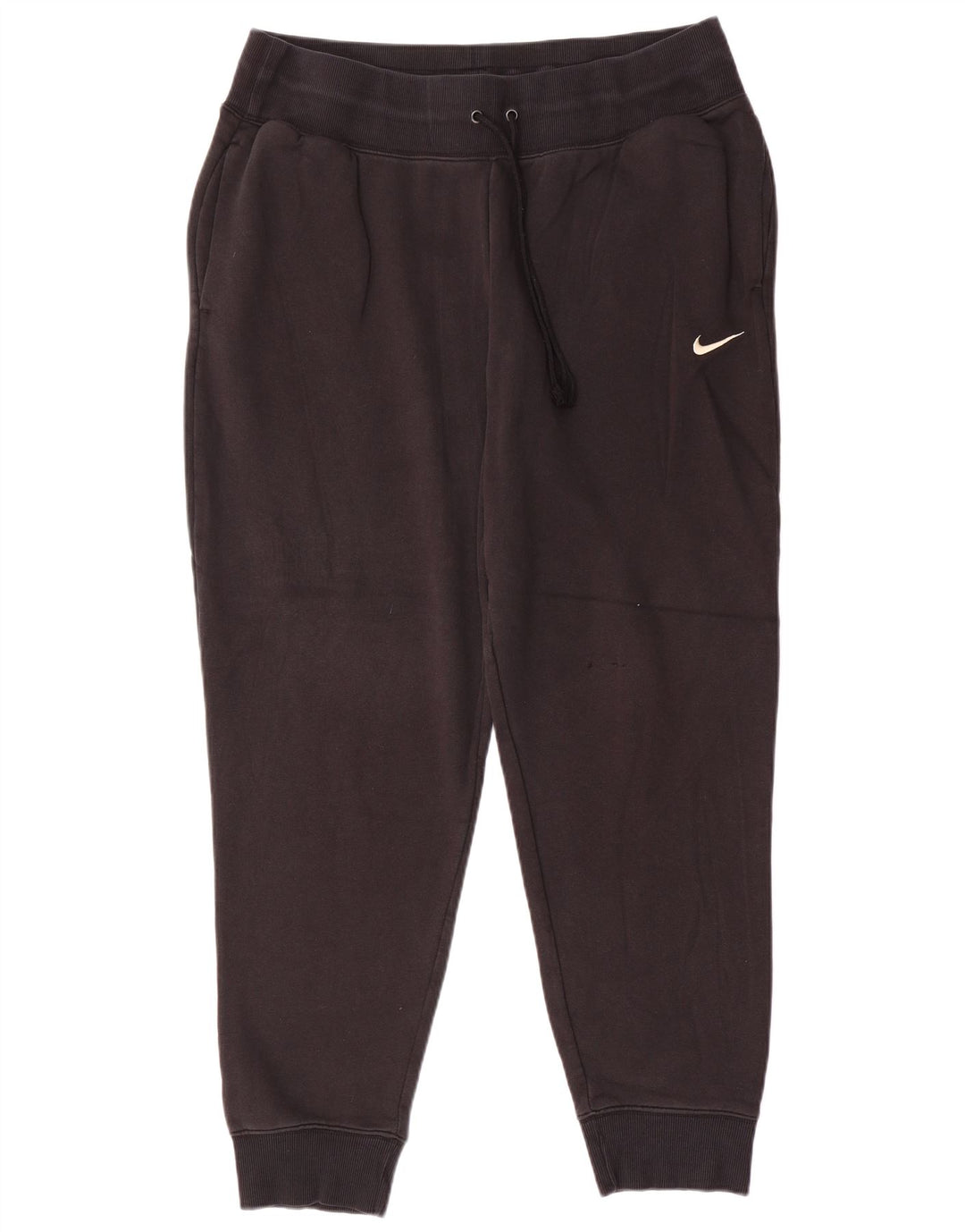 Nike træningsdragt til mænd Joggers XL sort bomuld