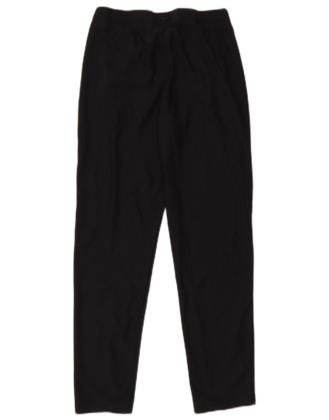 UNDER ARMOUR Drenge træningsbukser 13-14 år XL Sort Polyester