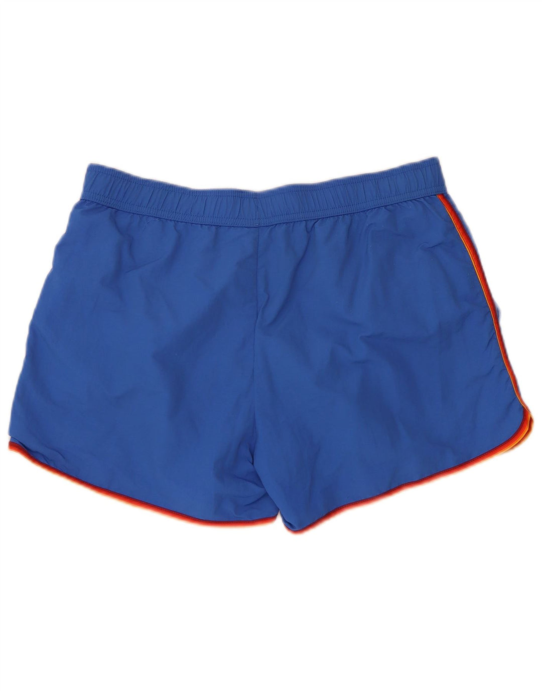 Ellesse Herre badeshorts XL Blå Polyester