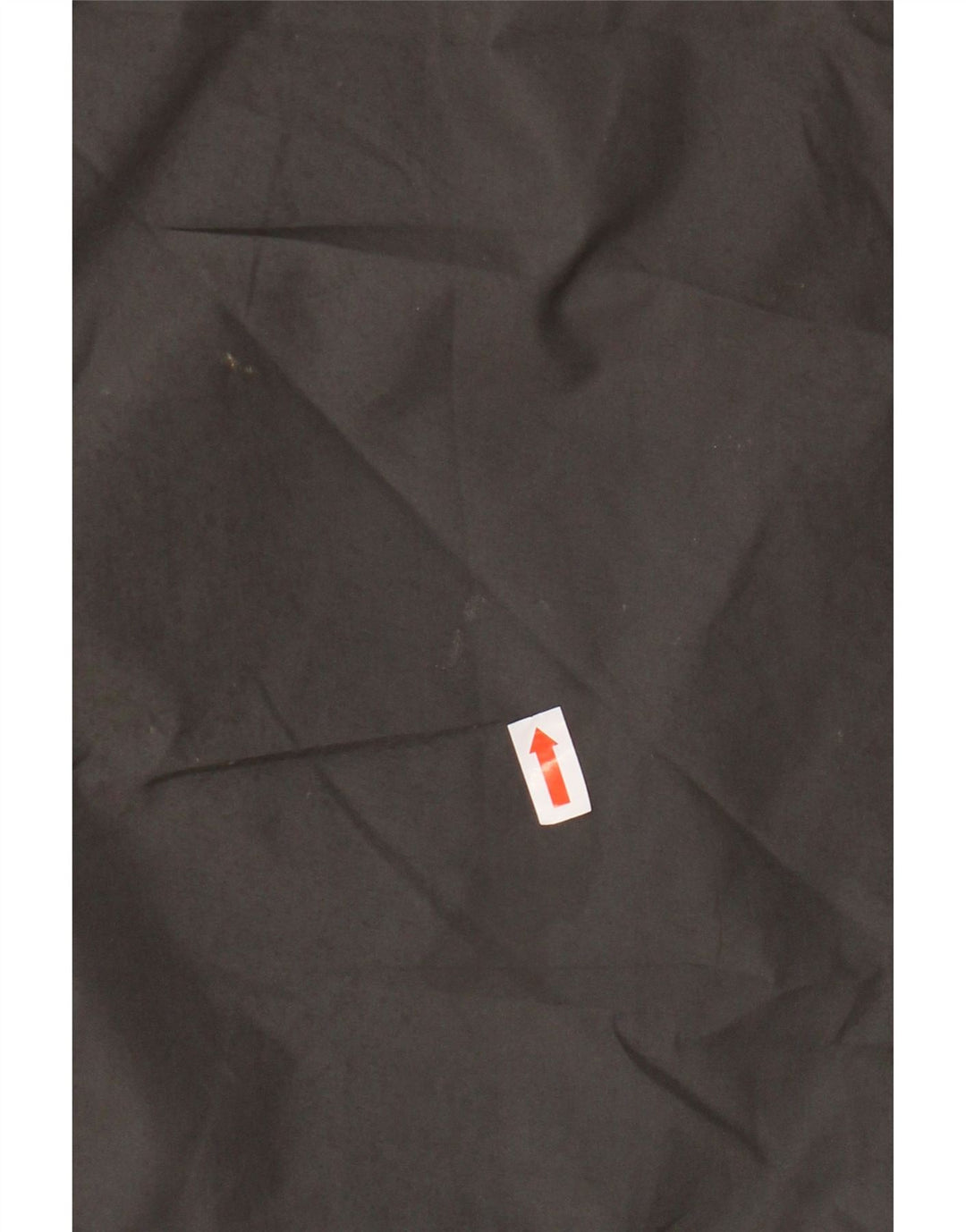 REEBOK Herre grafisk træningsdragt Bukser Små grå polyester