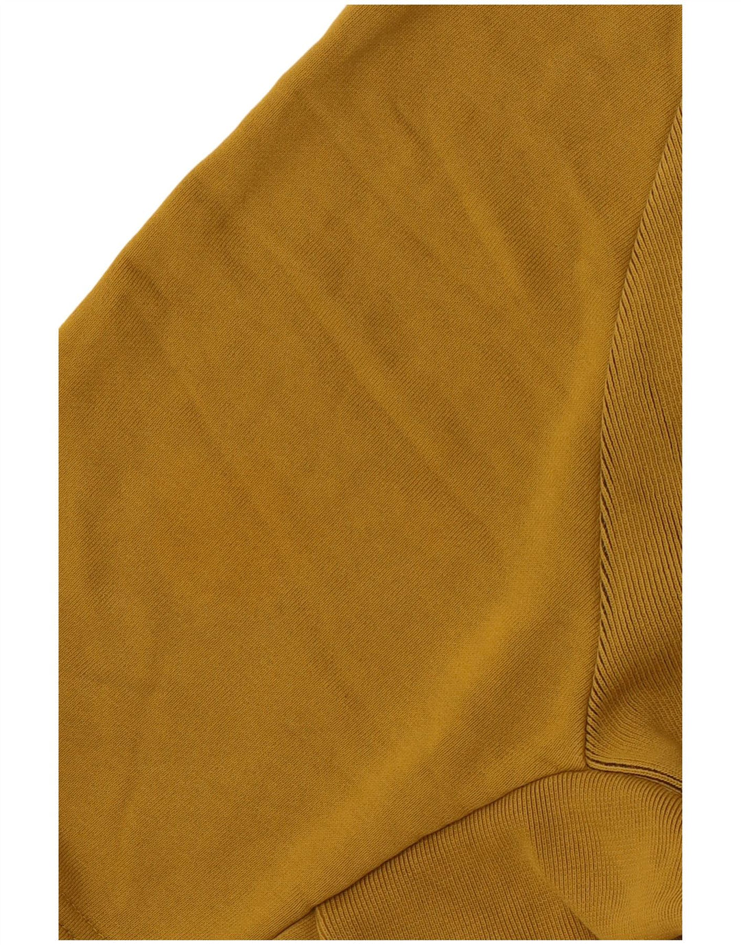 Nike Dame Nike SB Graphic Sweatshirt Jumper UK 18 XL Gul