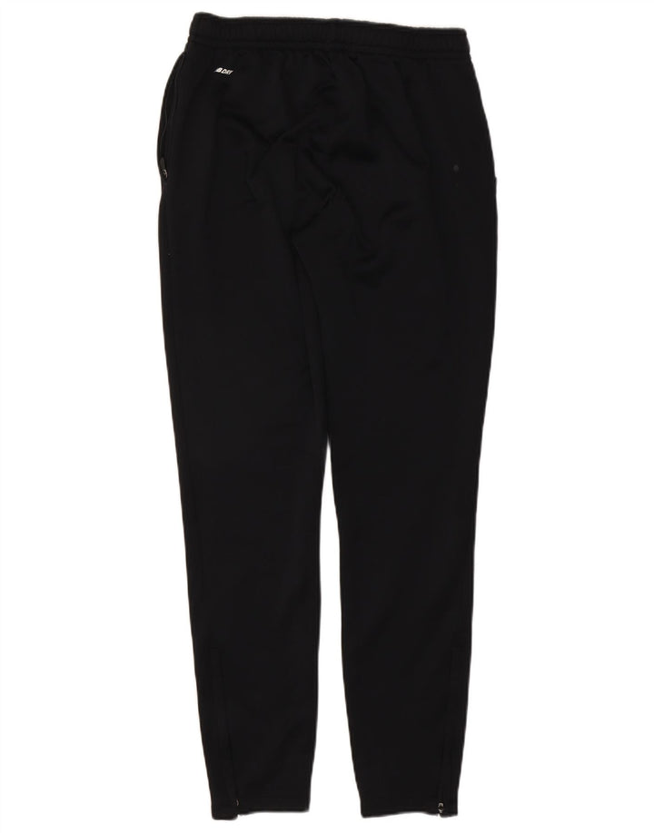 New Balance Herre træningsdragt Bukser Medium Sort Polyester