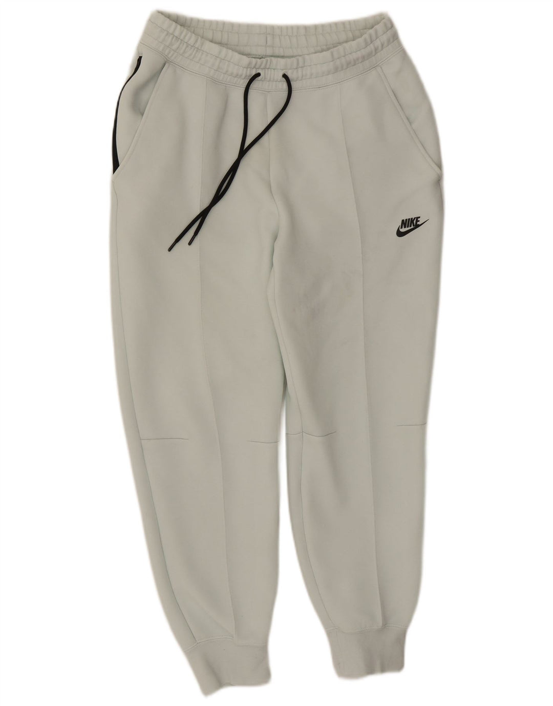 Nike træningsdragt til kvinder Joggers UK 12 Medium Grey
