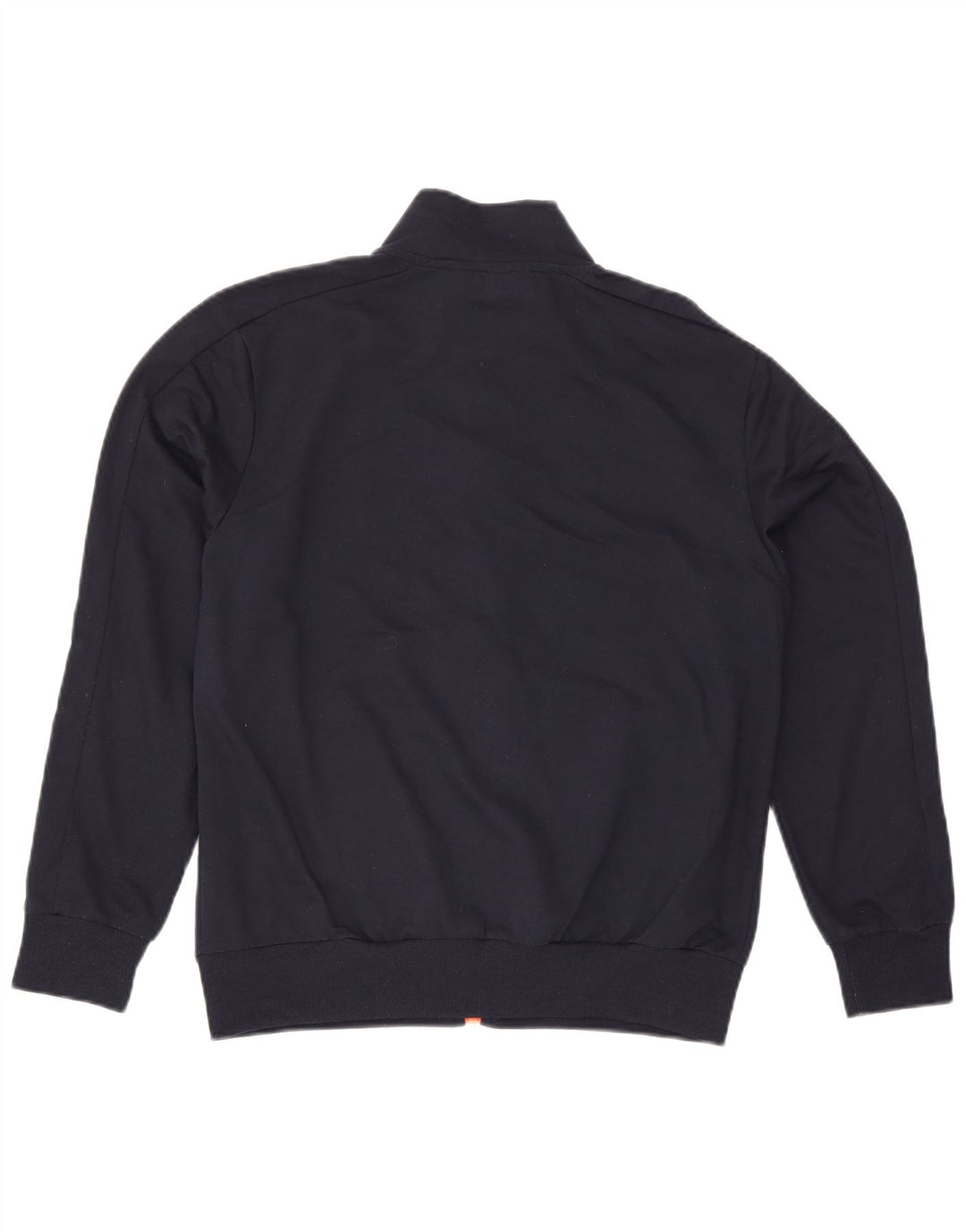Umbro Herre træningsdragt Topjakke Medium Navyblå Polyester