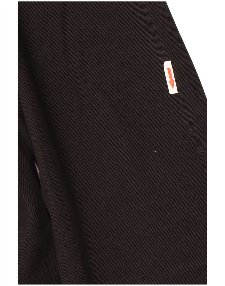 LIU JO Skinny Jeans til kvinder W30 L31 Sort