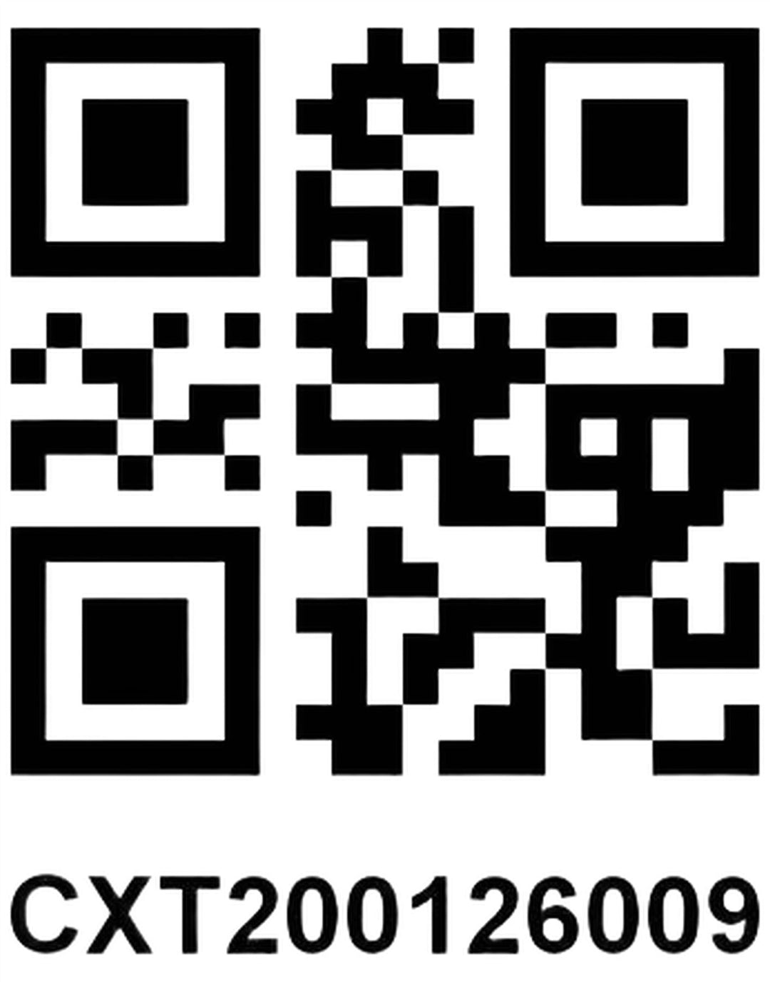 Adidas træningsdragt til kvinder Joggers UK 12/14 Medium Black