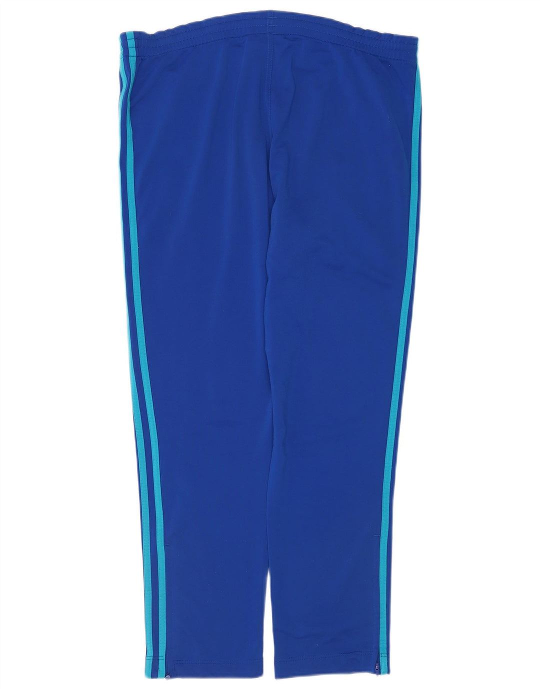 Adidas Træningsdragt bukser til mænd Medium Blue Polyester