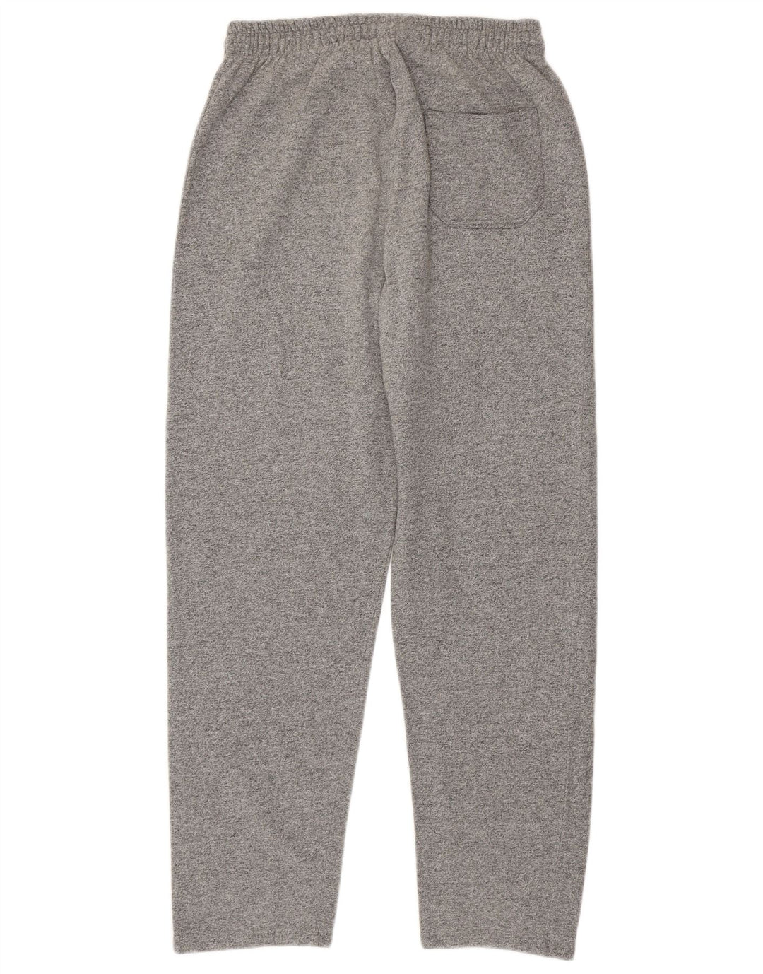 Champion Herre træningsdragt Bukser Medium Grey Flecked Bomuld