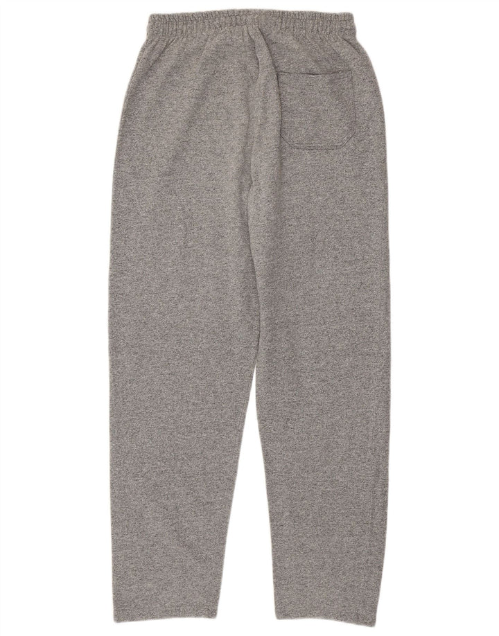 Champion Herre træningsdragt Bukser Medium Grey Flecked Bomuld