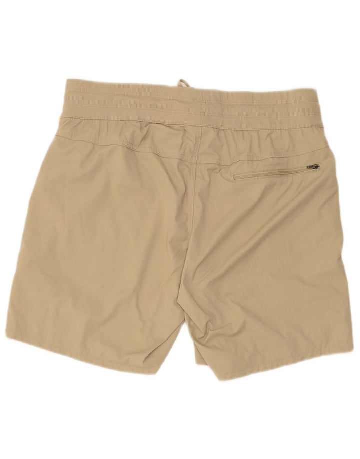 The North Face Herre Sportshorts Store Beige Nylon