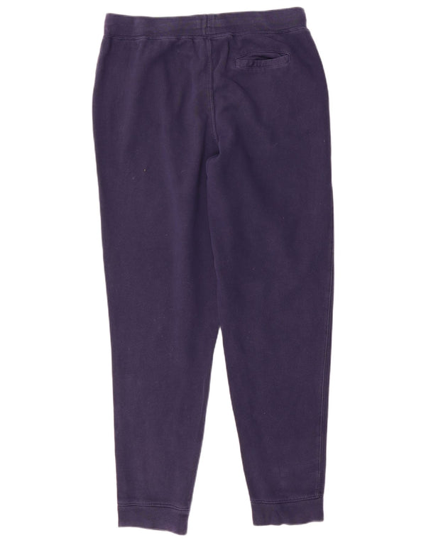 Polo Ralph Lauren Drenge træningsdragt Bukser Joggers 15-16 år XL Marineblå