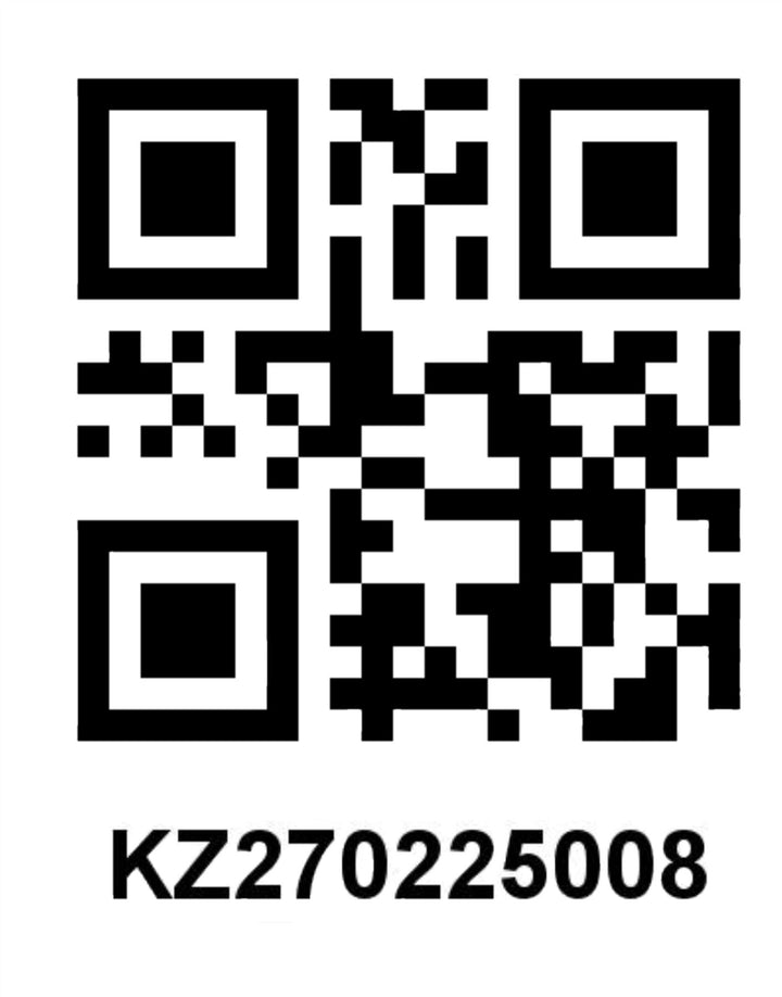 ELLESSE Womens Tracksuit Trousers UK 10 Small Pink Colourblock Polyester Vintage Ellesse and Second-Hand Ellesse from Messina Hembry 