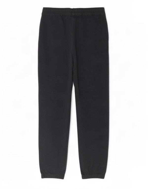 Champion Herre grafisk træningsdragt Bukser Joggers Medium Navy Blue