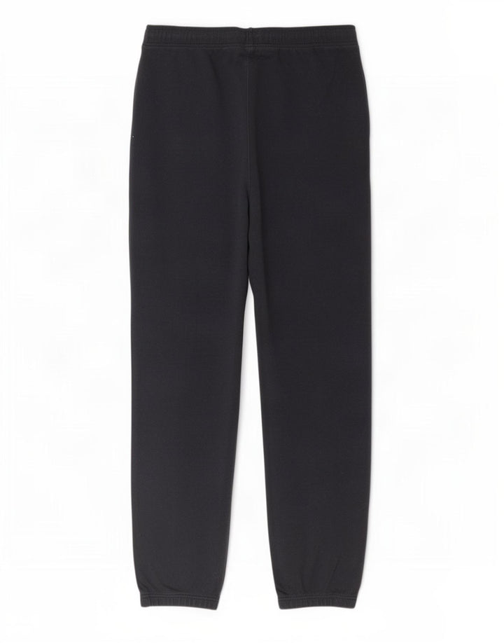 Champion Herre grafisk træningsdragt Bukser Joggers Medium Navy Blue