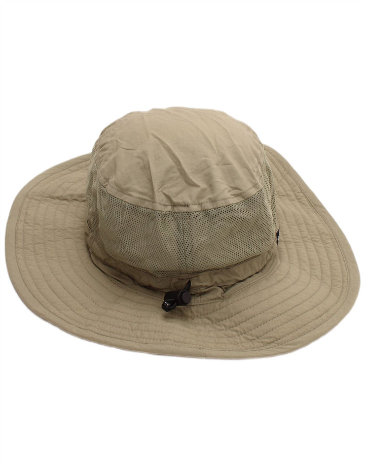 Columbia Boonie Hat One Size Khaki Nylon til mænd
