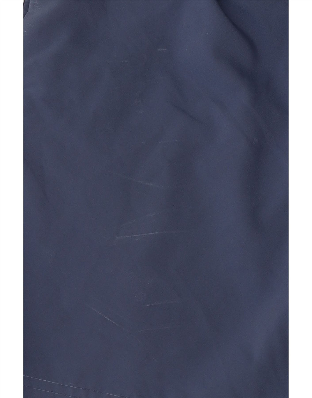 Adidas Sportsshorts til mænd mellemblå polyester