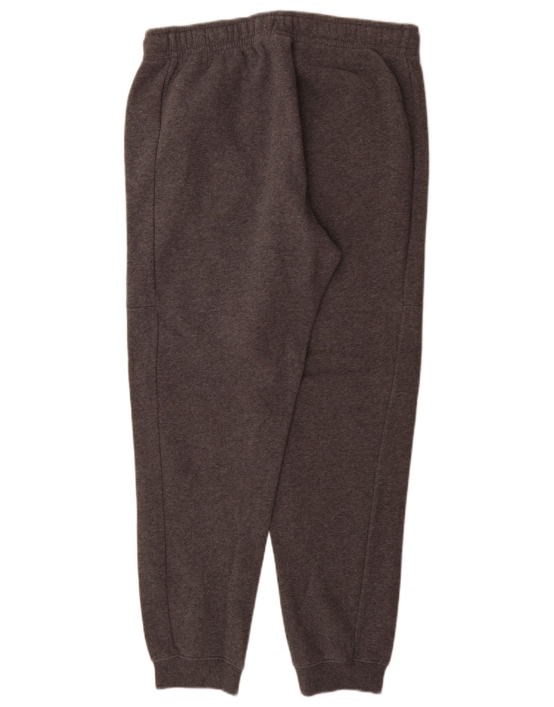 Nike træningsdragt til mænd Joggers Medium Grey Flecked Bomuld