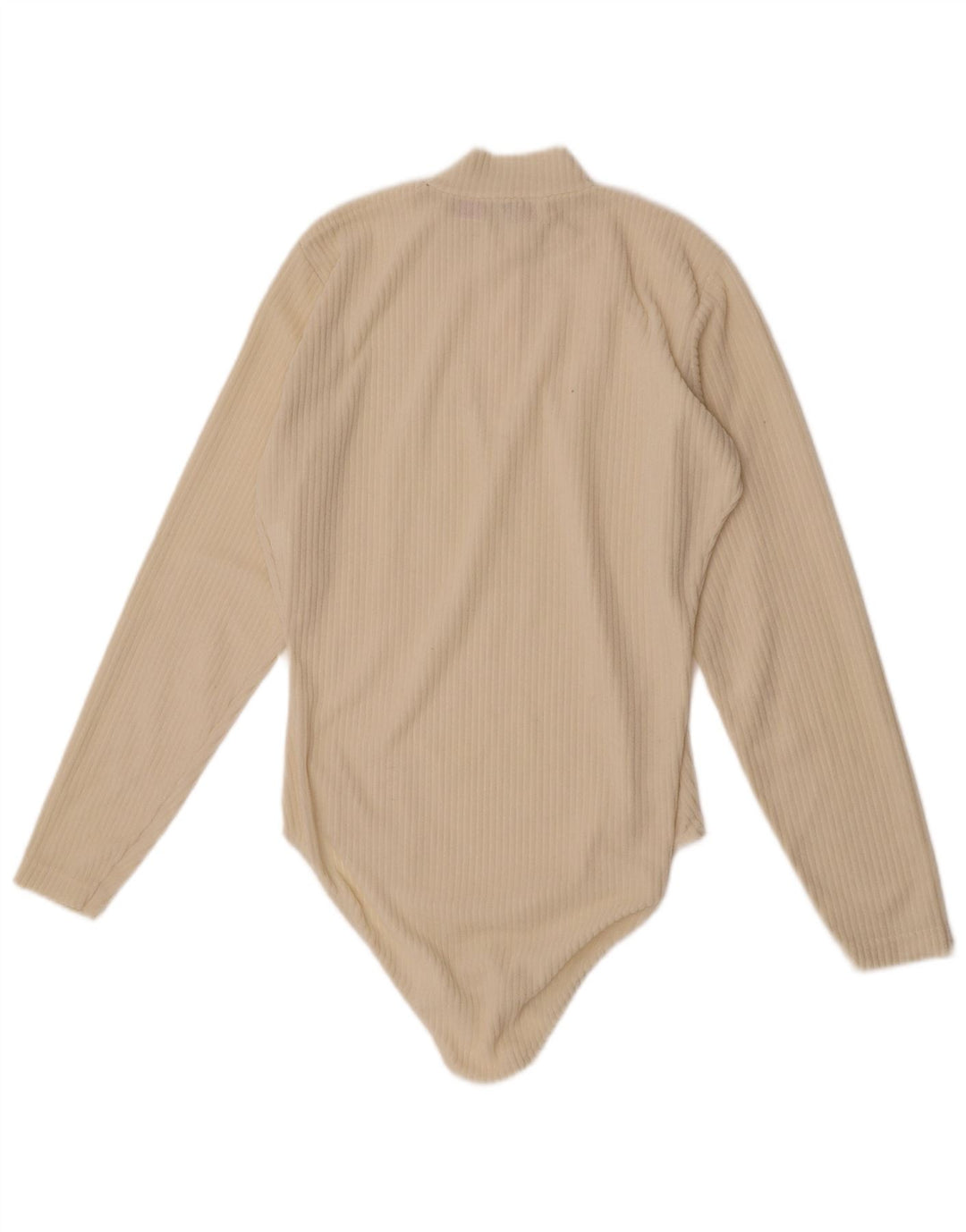Fila Bodysuit til kvinder IT 48 XL Beige