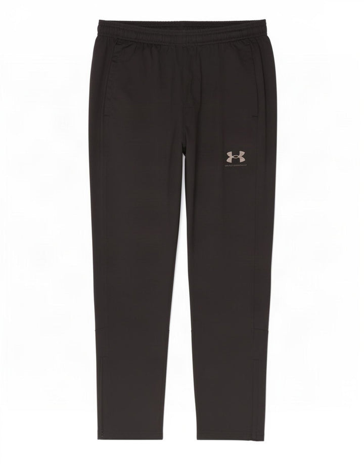 Under Armour Herre træningsdragt Bukser Large Sort