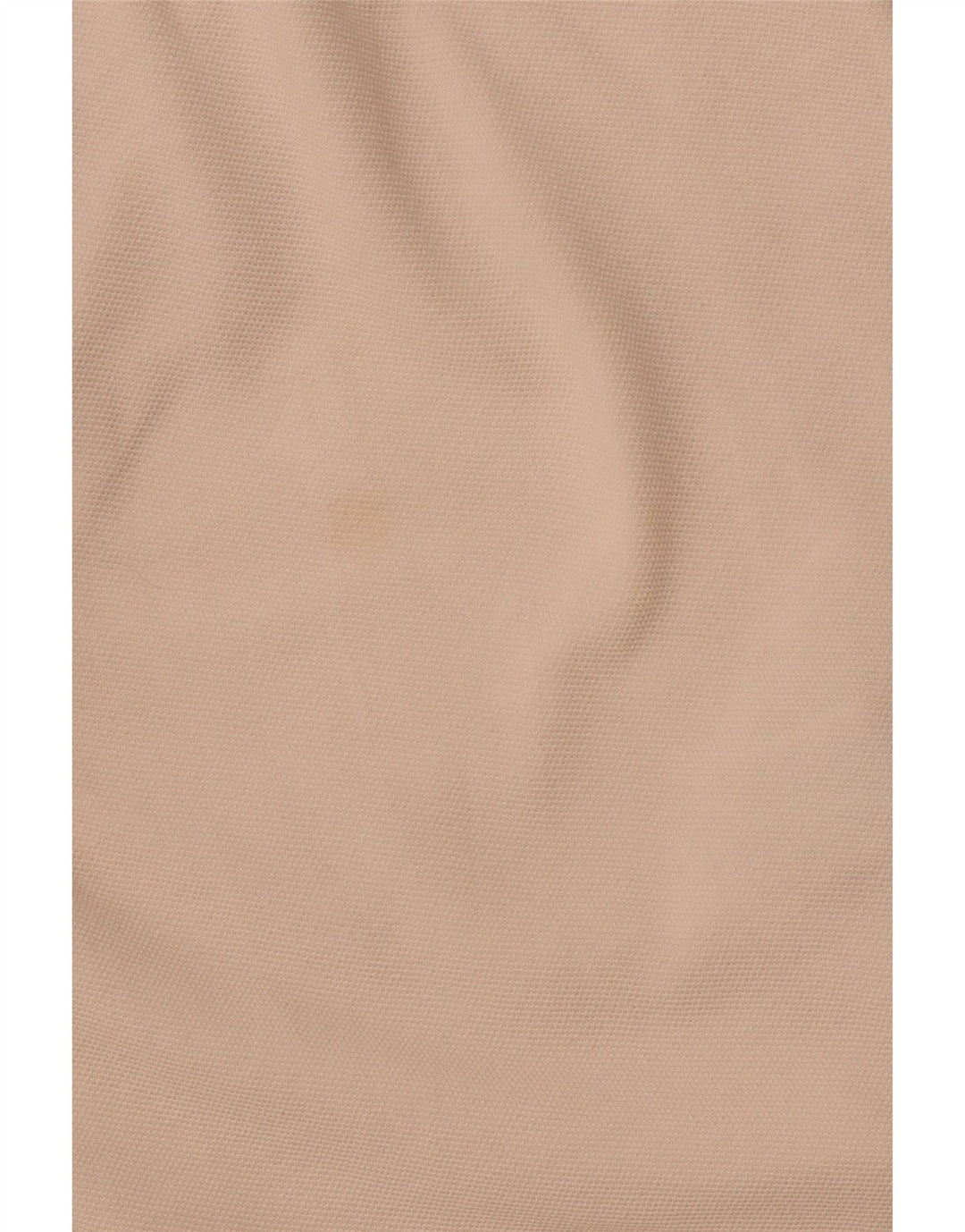 BROOKSFIELD Poloshirt til mænd IT 50 Medium Off White Bomuld